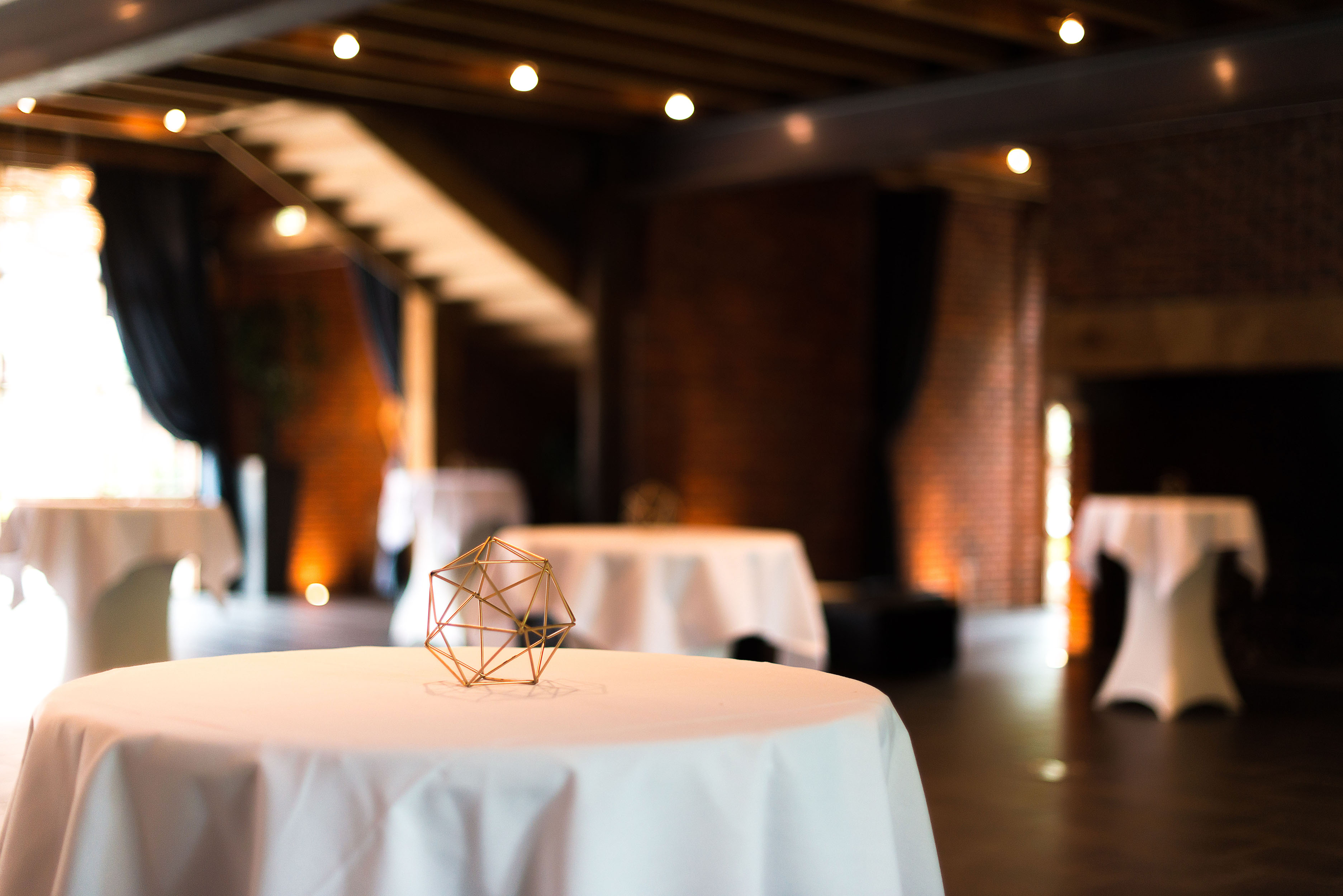 Reportage photo de marriage - Aurelie & Werner, Nord, France, 2018