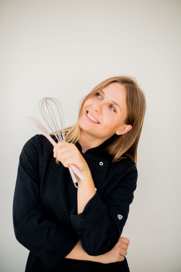 Corporate photo & Video