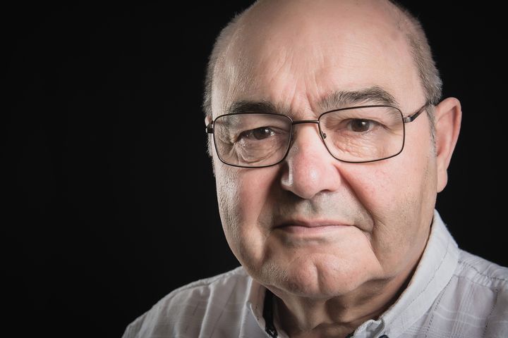 Portraits