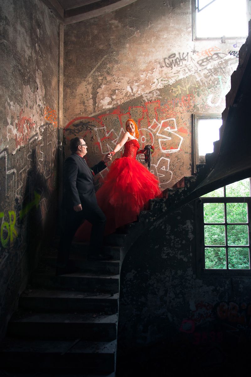 Antipolis Gallery Image