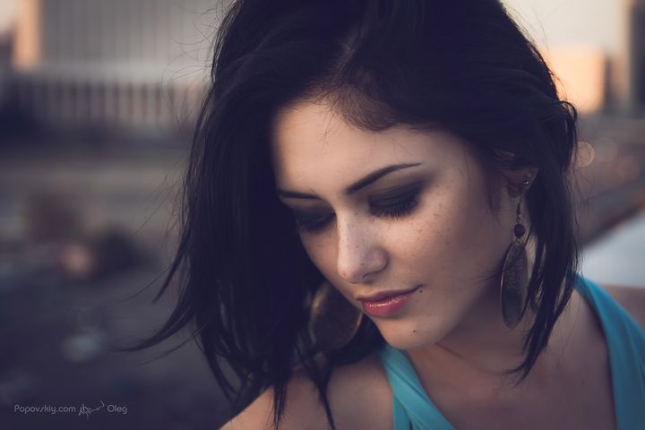 Portraits