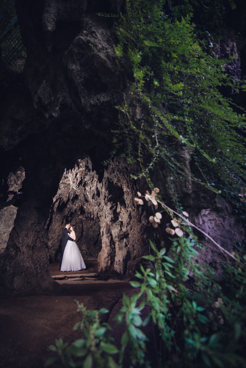 Antipolis Gallery Image